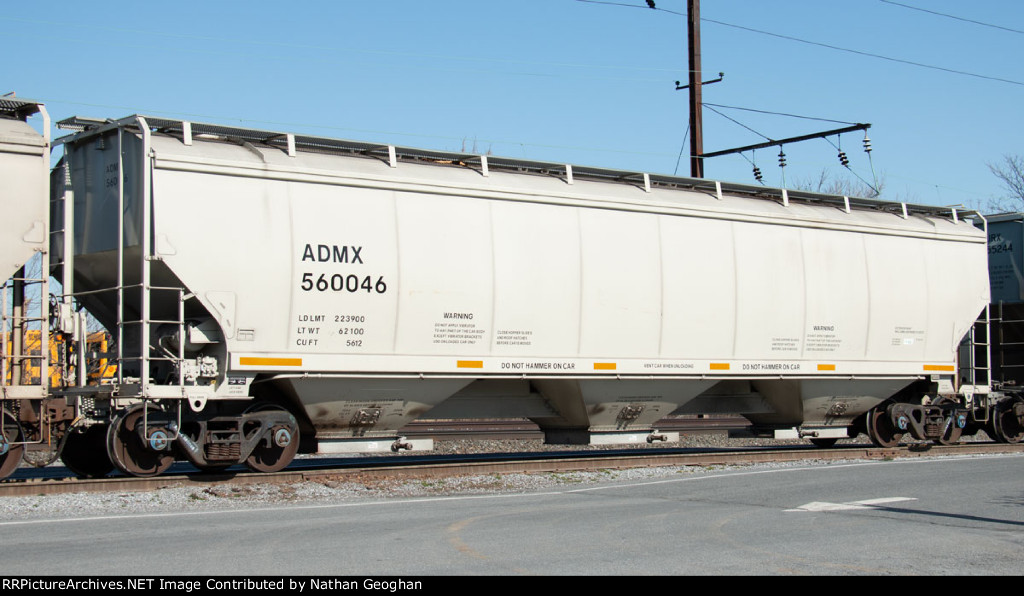 ADMX 560046